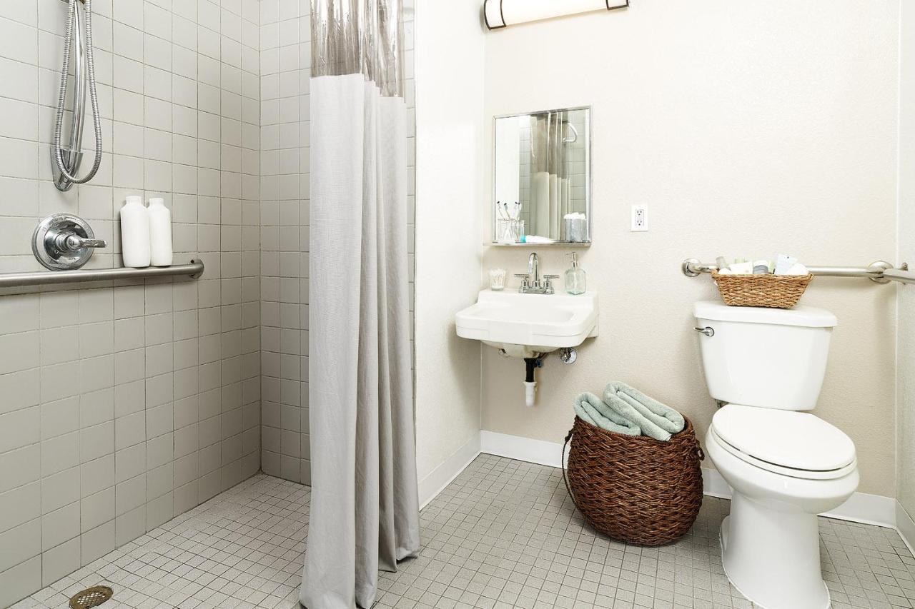 Intown Suites Extended Stay Salt Lake City Ut - South サウス・ソルトレイク エクステリア 写真